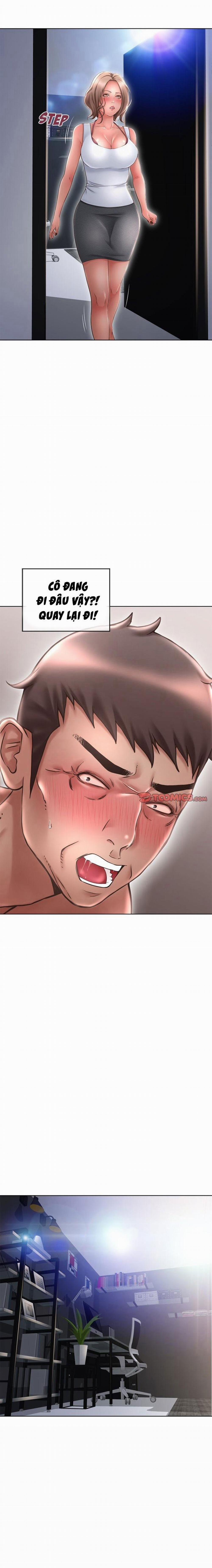 Gần, Nhưng Xa 89 trang 2