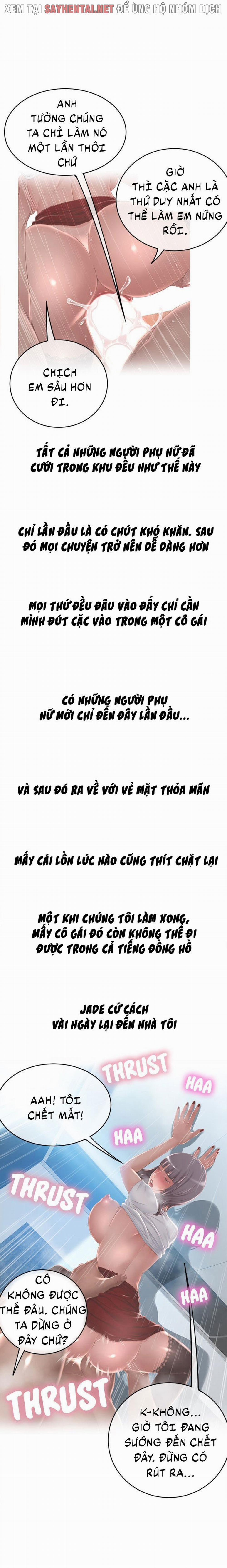 Gần, Nhưng Xa 89 trang 5