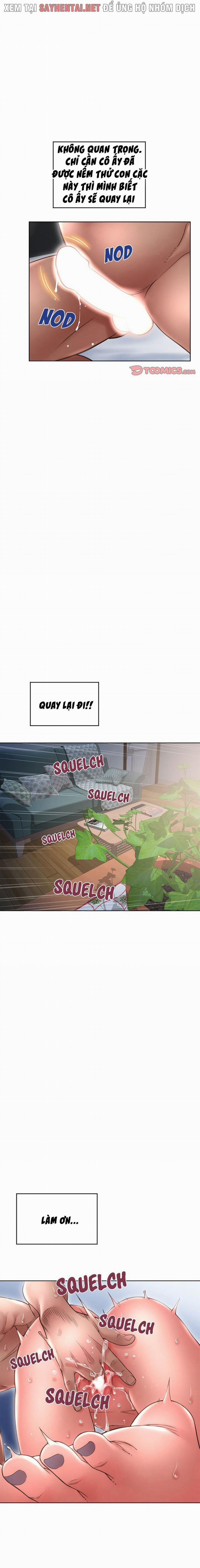 Gần, Nhưng Xa 89 trang 9