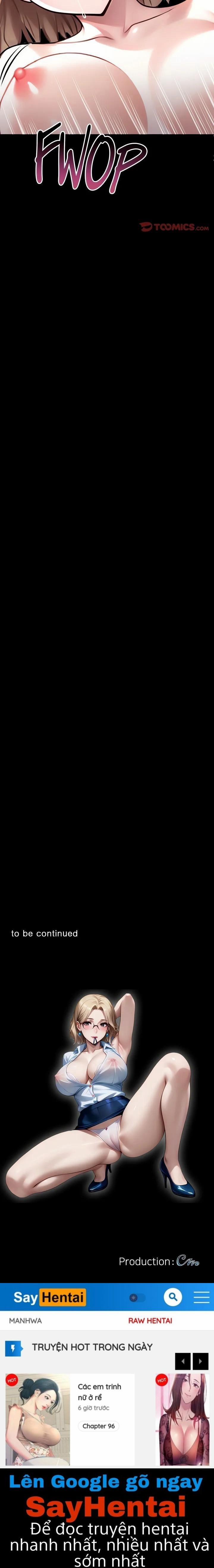 Găng Tơ X Nữ Văn Phòng 23 trang 13