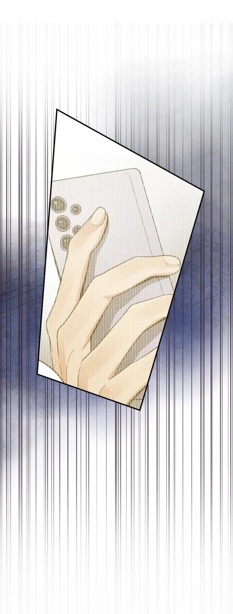 Gangster Và Kẻ Trộm 10 trang 13