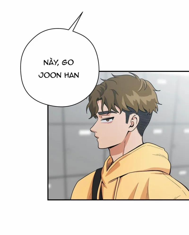 Gangster Và Kẻ Trộm 10 trang 2