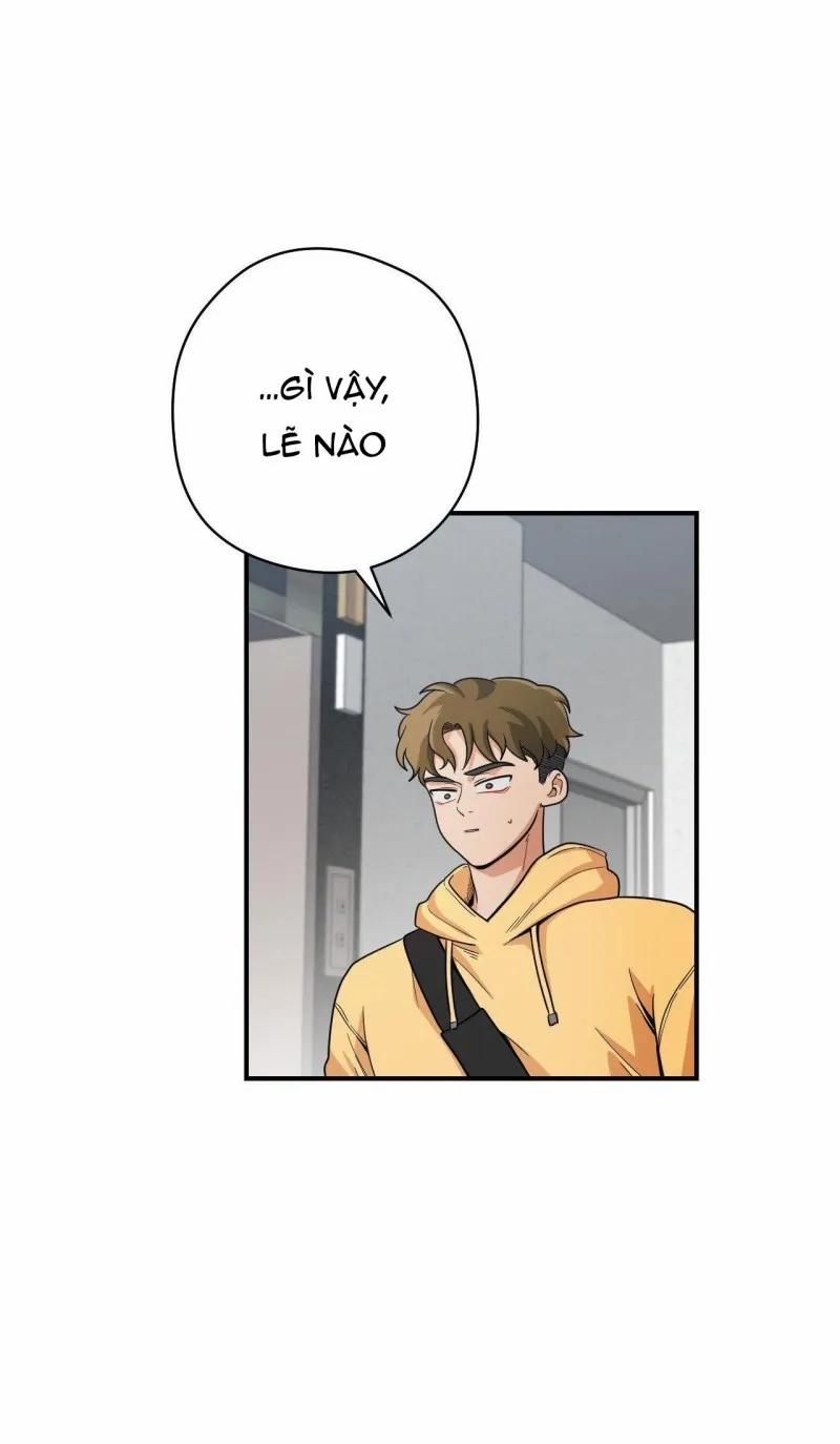 Gangster Và Kẻ Trộm 10 trang 24