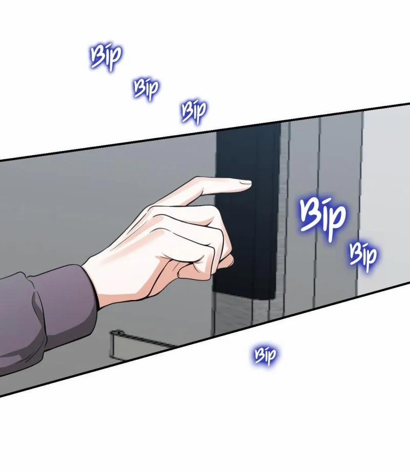 Gangster Và Kẻ Trộm 10 trang 26