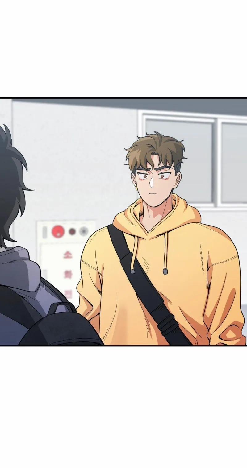 Gangster Và Kẻ Trộm 10 trang 28