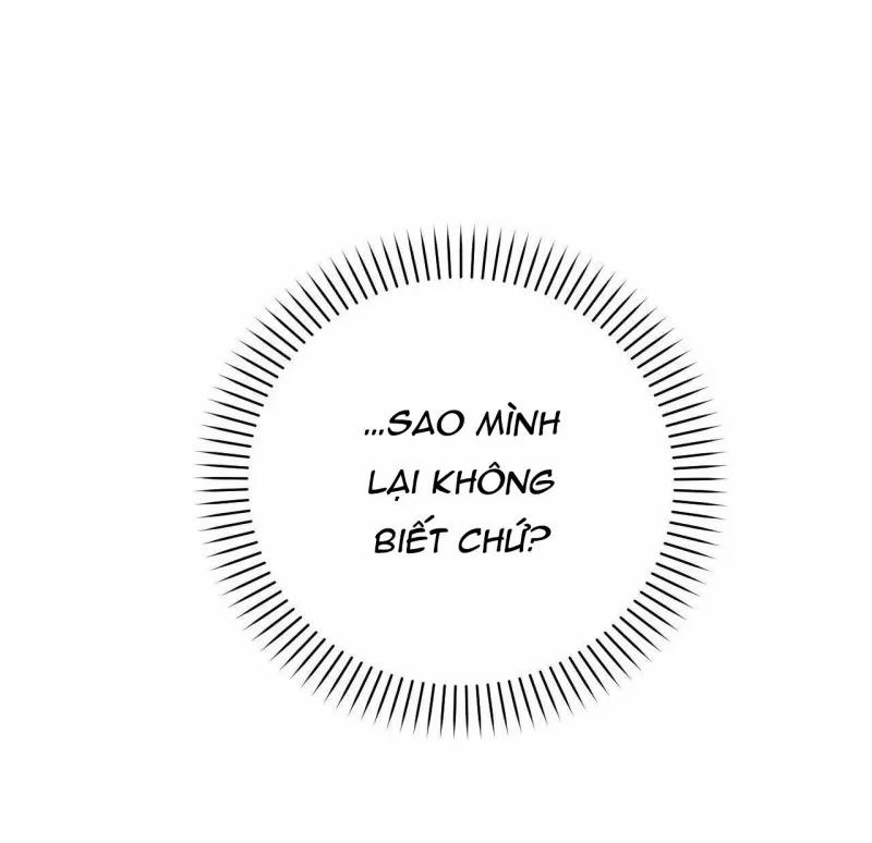 Gangster Và Kẻ Trộm 10 trang 31