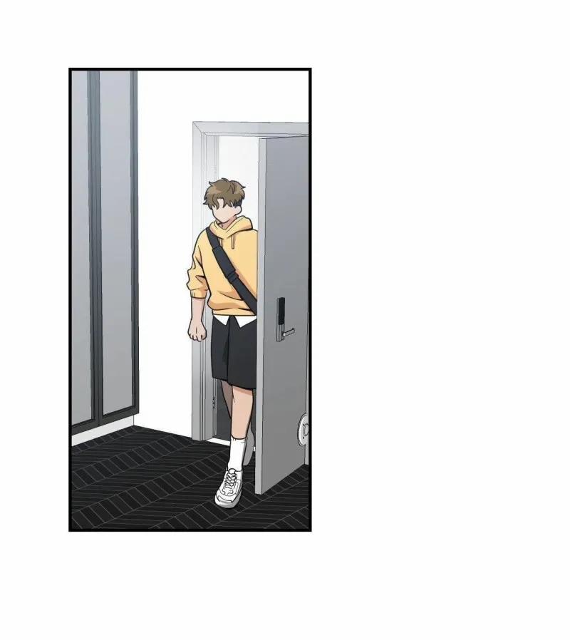 Gangster Và Kẻ Trộm 10 trang 32