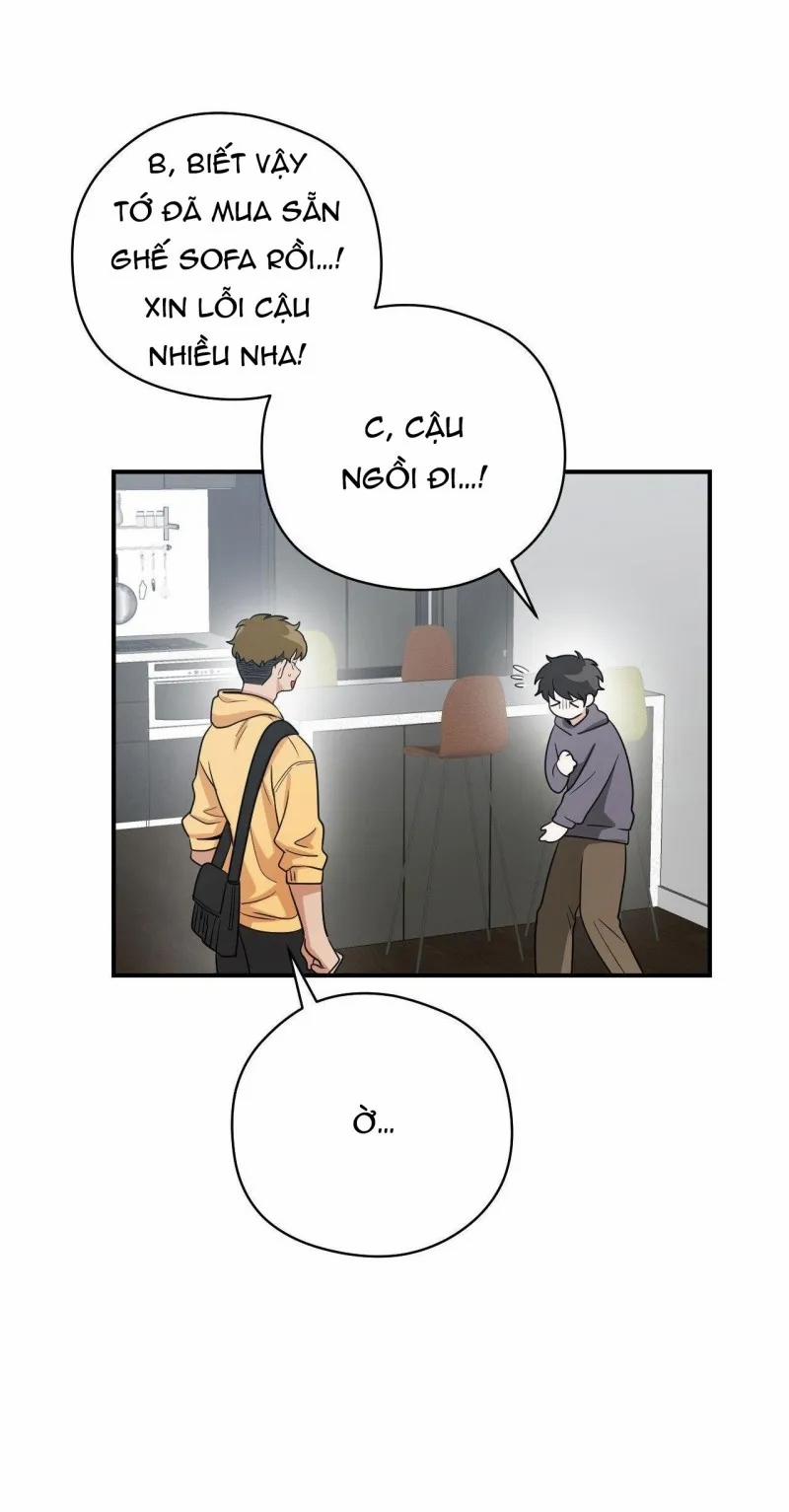 Gangster Và Kẻ Trộm 10 trang 37