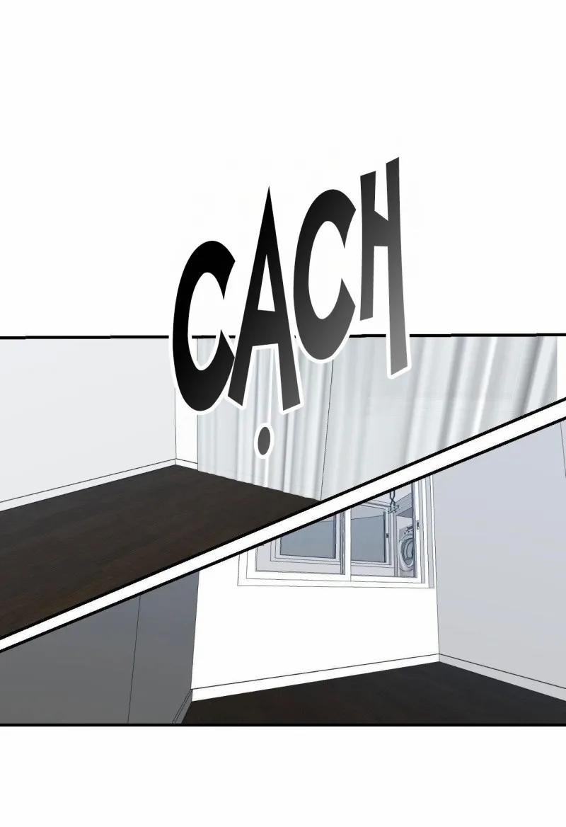 Gangster Và Kẻ Trộm 10 trang 39