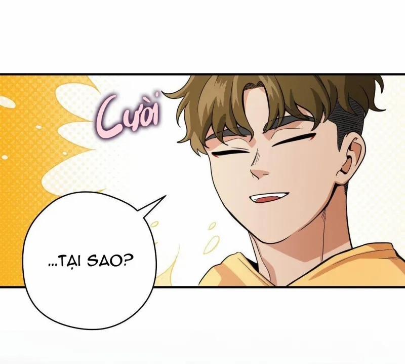 Gangster Và Kẻ Trộm 10 trang 44