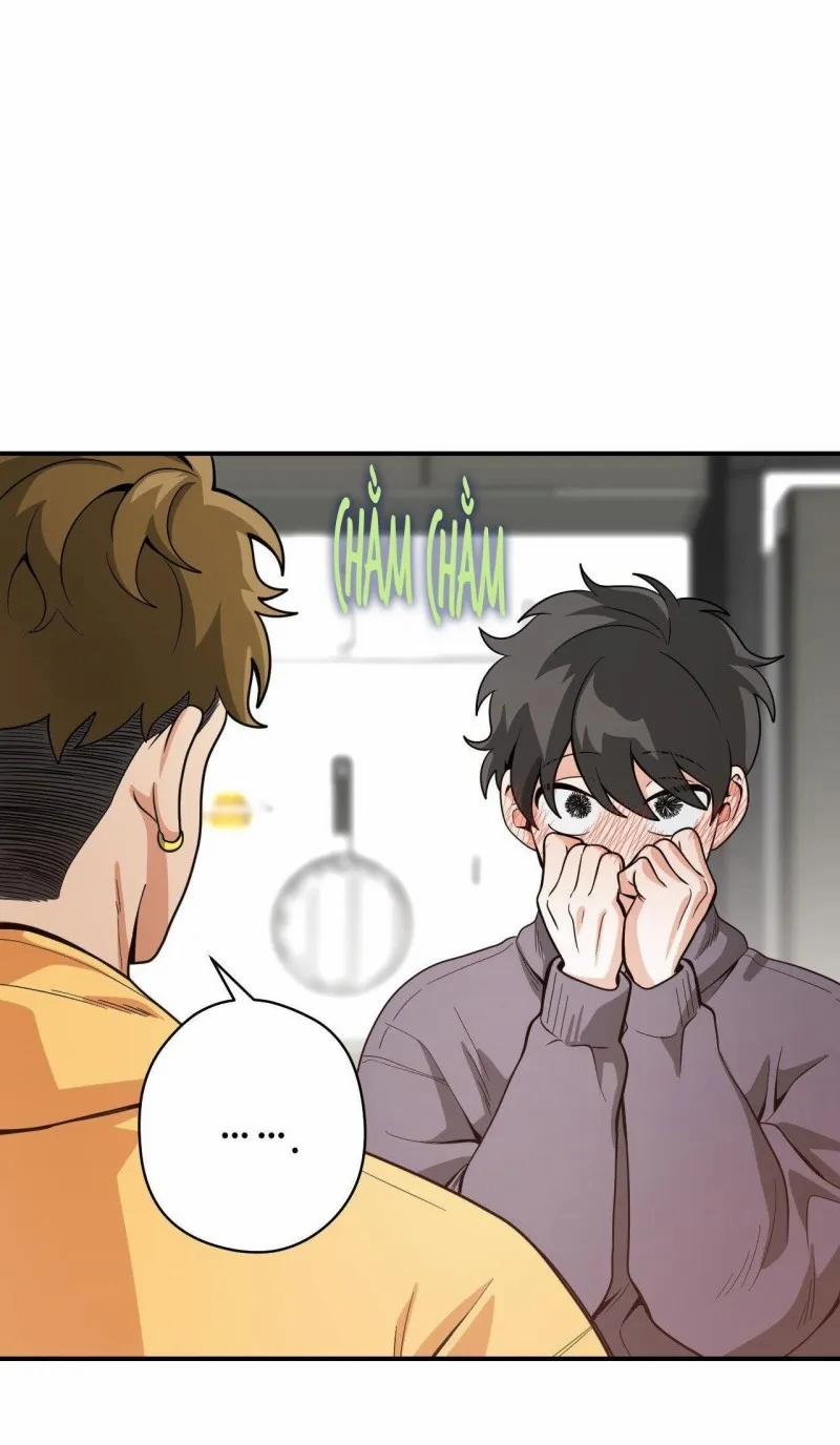 Gangster Và Kẻ Trộm 10 trang 49