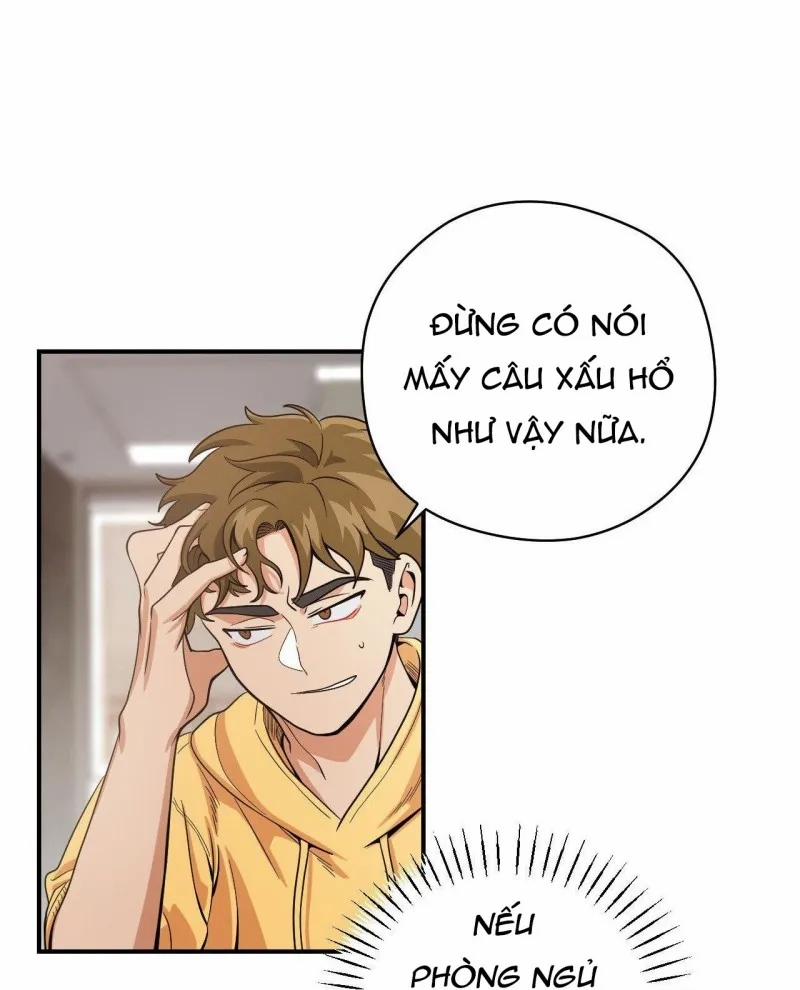 Gangster Và Kẻ Trộm 10 trang 51