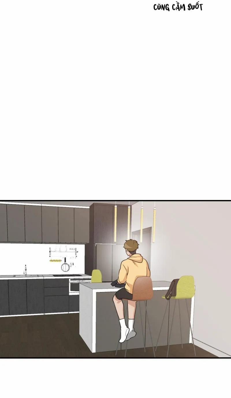 Gangster Và Kẻ Trộm 10 trang 55