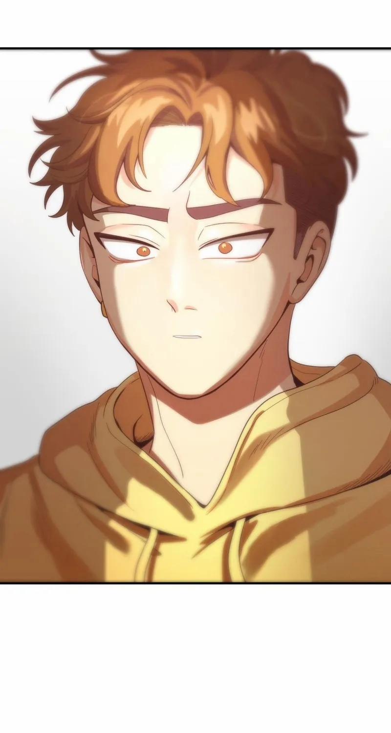 Gangster Và Kẻ Trộm 10 trang 58