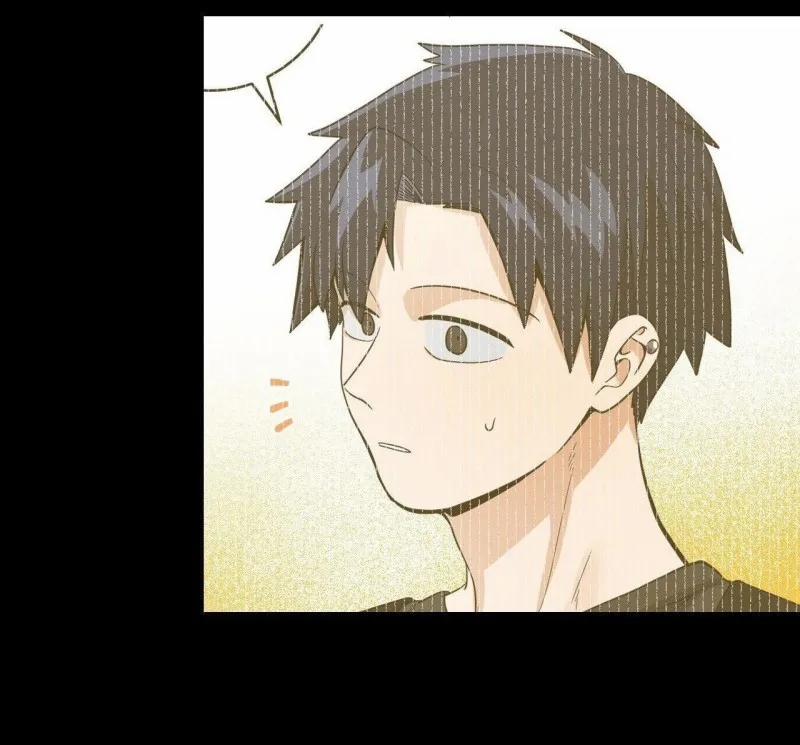 Gangster Và Kẻ Trộm 10 trang 8