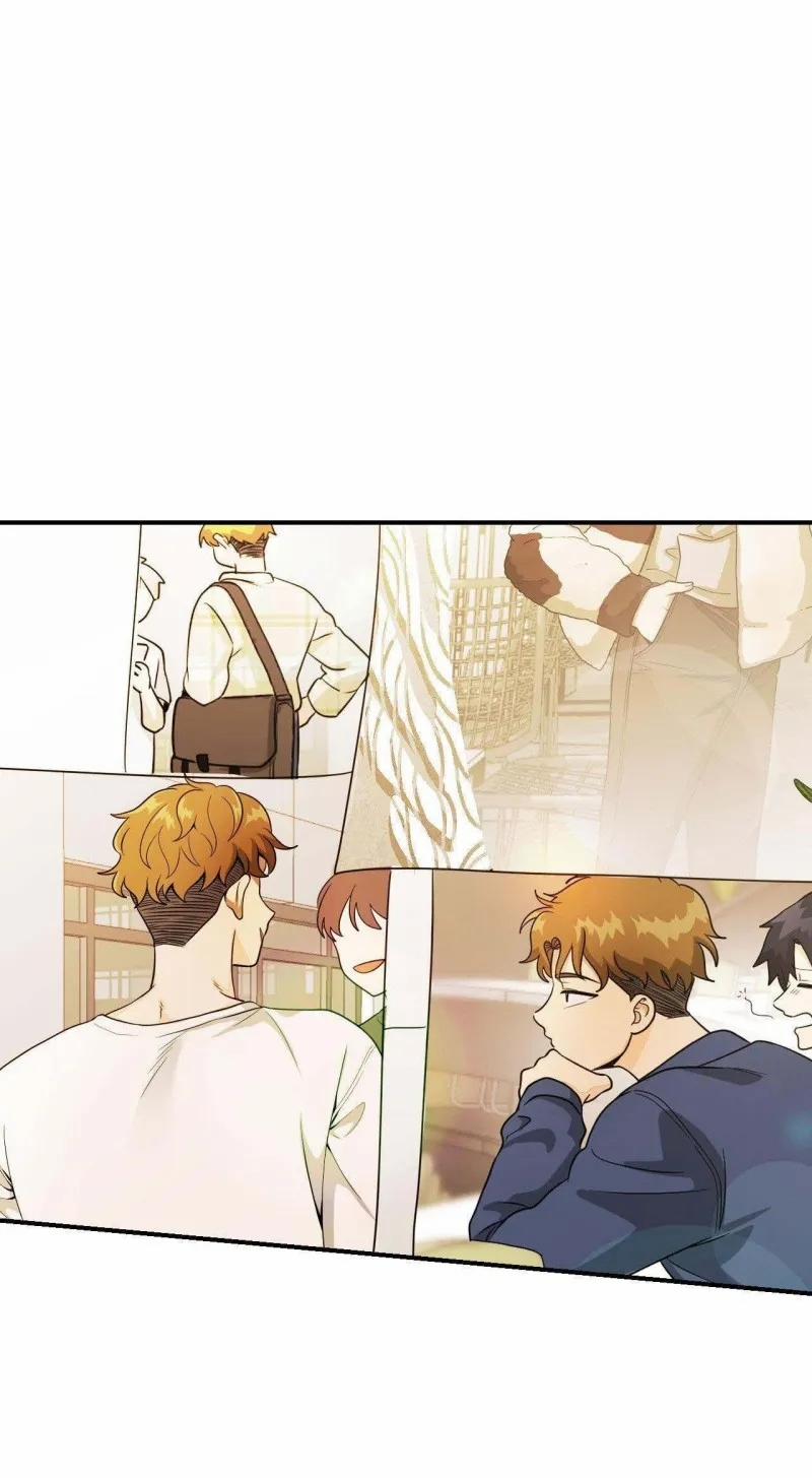 Gangster Và Kẻ Trộm 11 trang 0