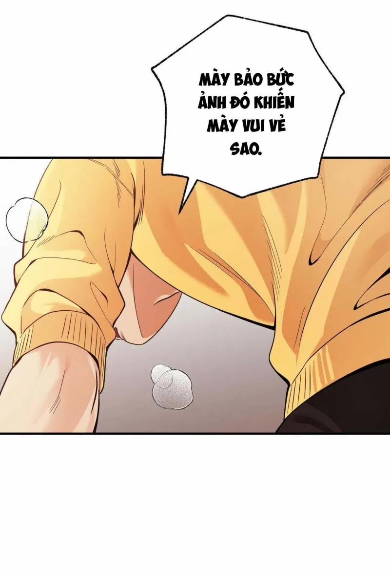 Gangster Và Kẻ Trộm 11 trang 17