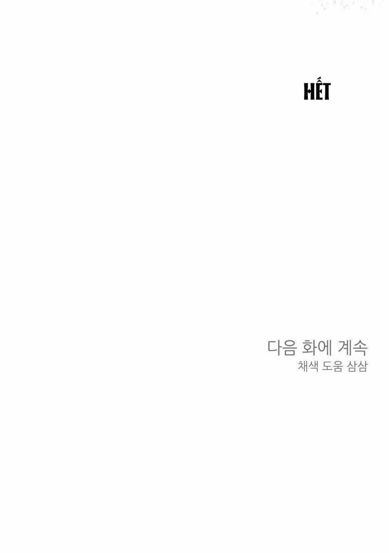 Gangster Và Kẻ Trộm 11 trang 34