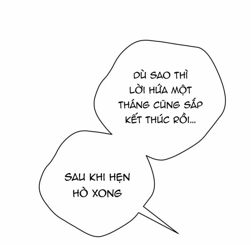 Gangster Và Kẻ Trộm 12 trang 14