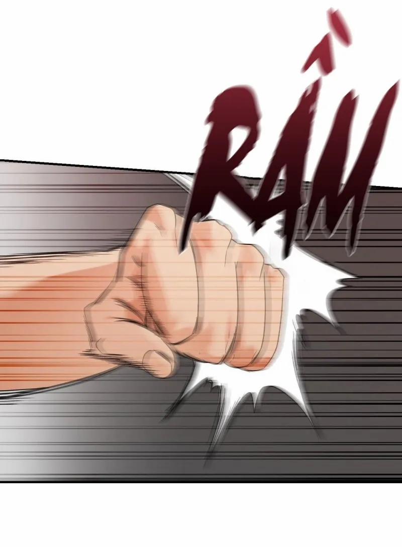 Gangster Và Kẻ Trộm 12 trang 17