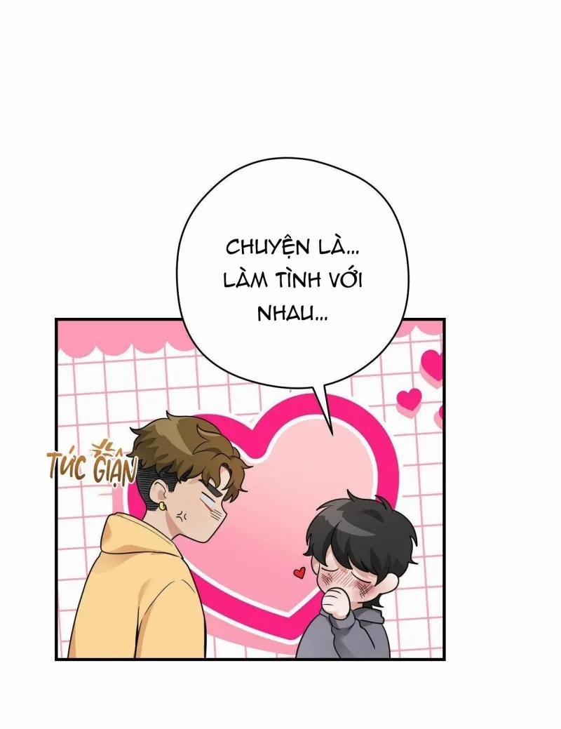 Gangster Và Kẻ Trộm 12 trang 2