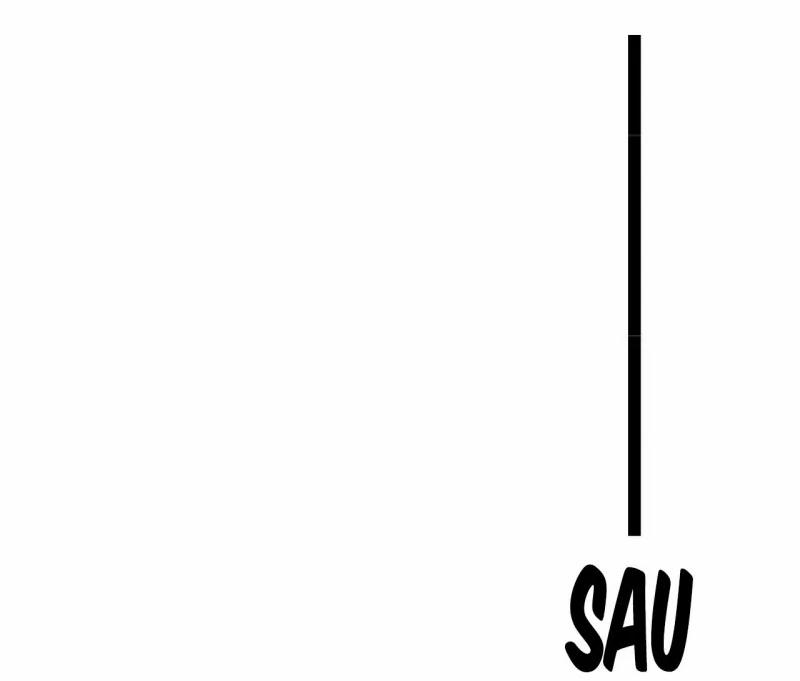 Gangster Và Kẻ Trộm 12 trang 20