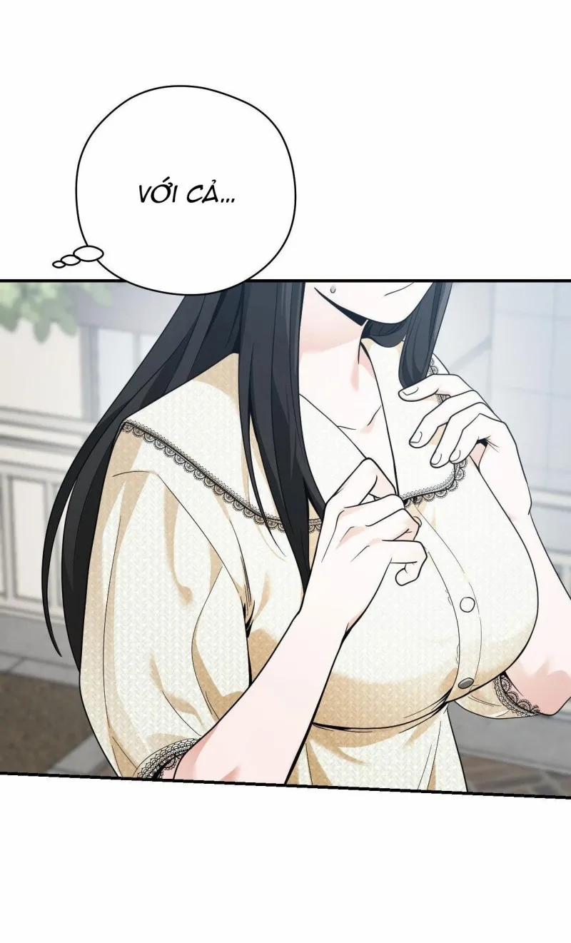 Gangster Và Kẻ Trộm 12 trang 33