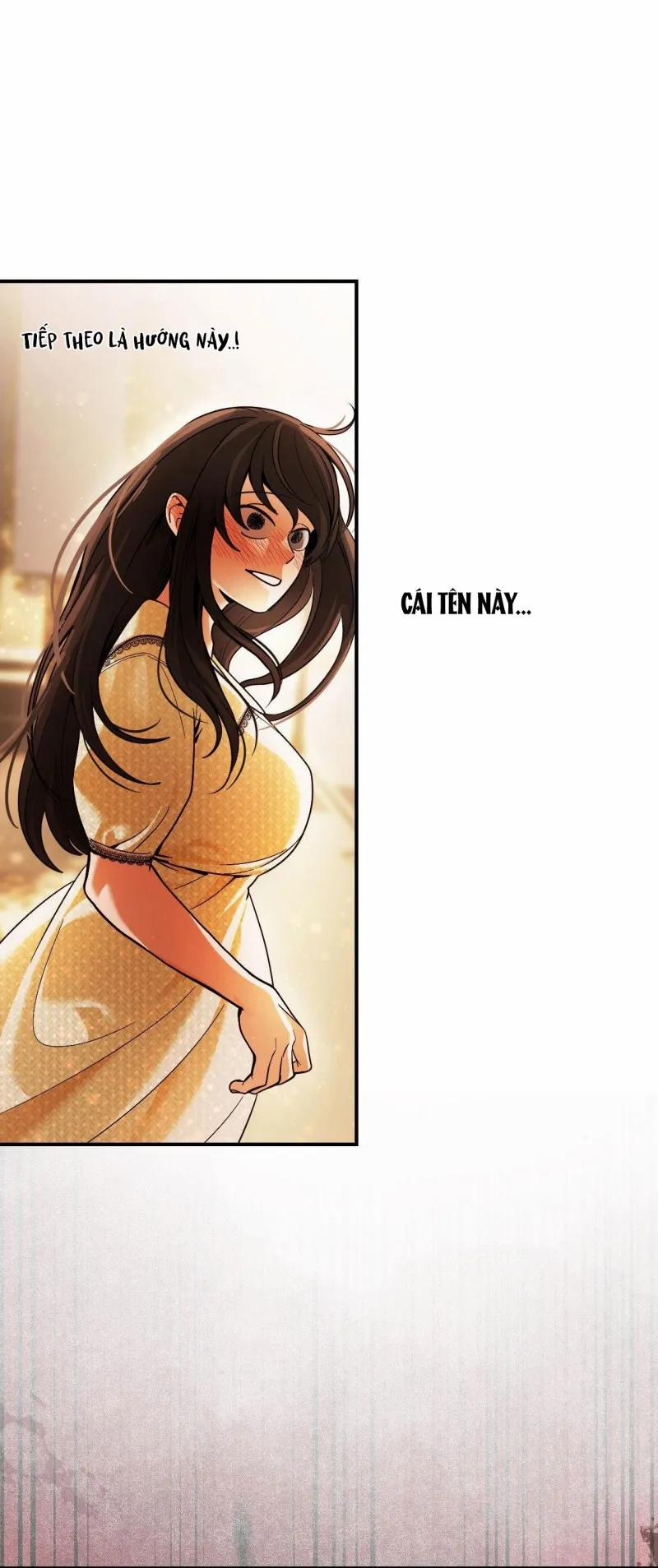 Gangster Và Kẻ Trộm 12 trang 39