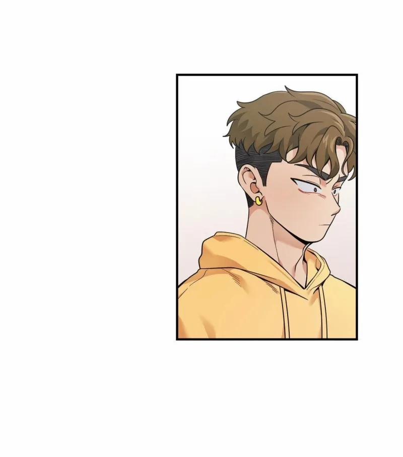 Gangster Và Kẻ Trộm 12 trang 4