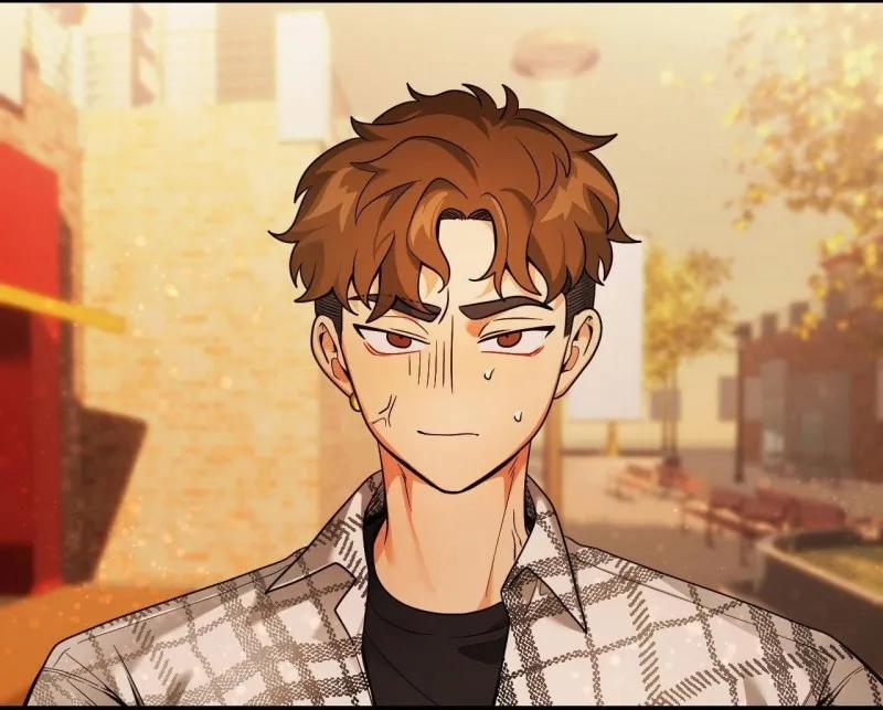 Gangster Và Kẻ Trộm 12 trang 40