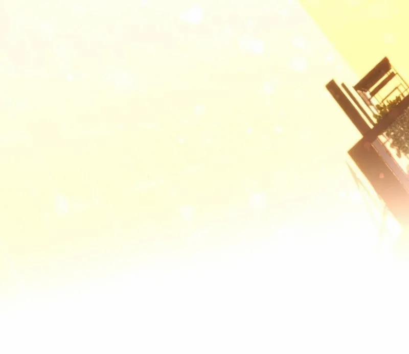 Gangster Và Kẻ Trộm 12 trang 45