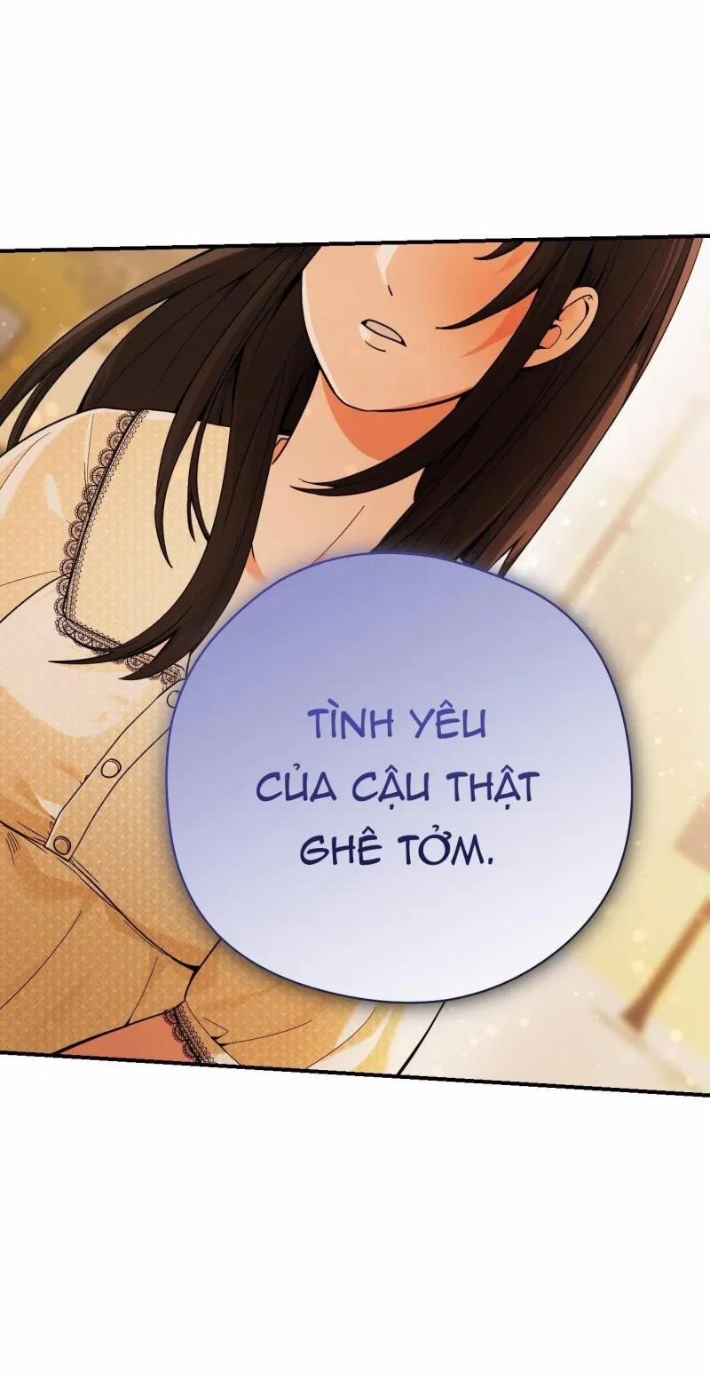 Gangster Và Kẻ Trộm 12 trang 46