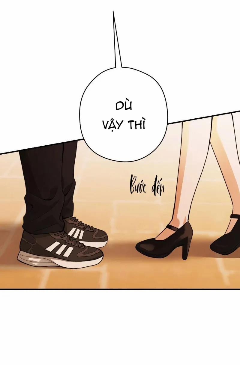 Gangster Và Kẻ Trộm 12 trang 48