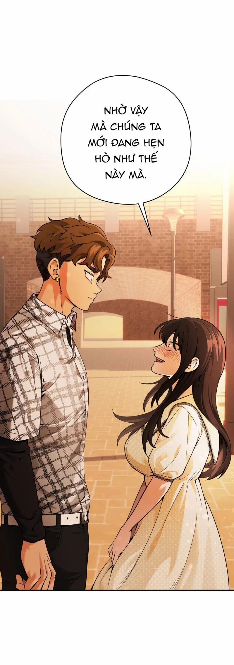 Gangster Và Kẻ Trộm 12 trang 49