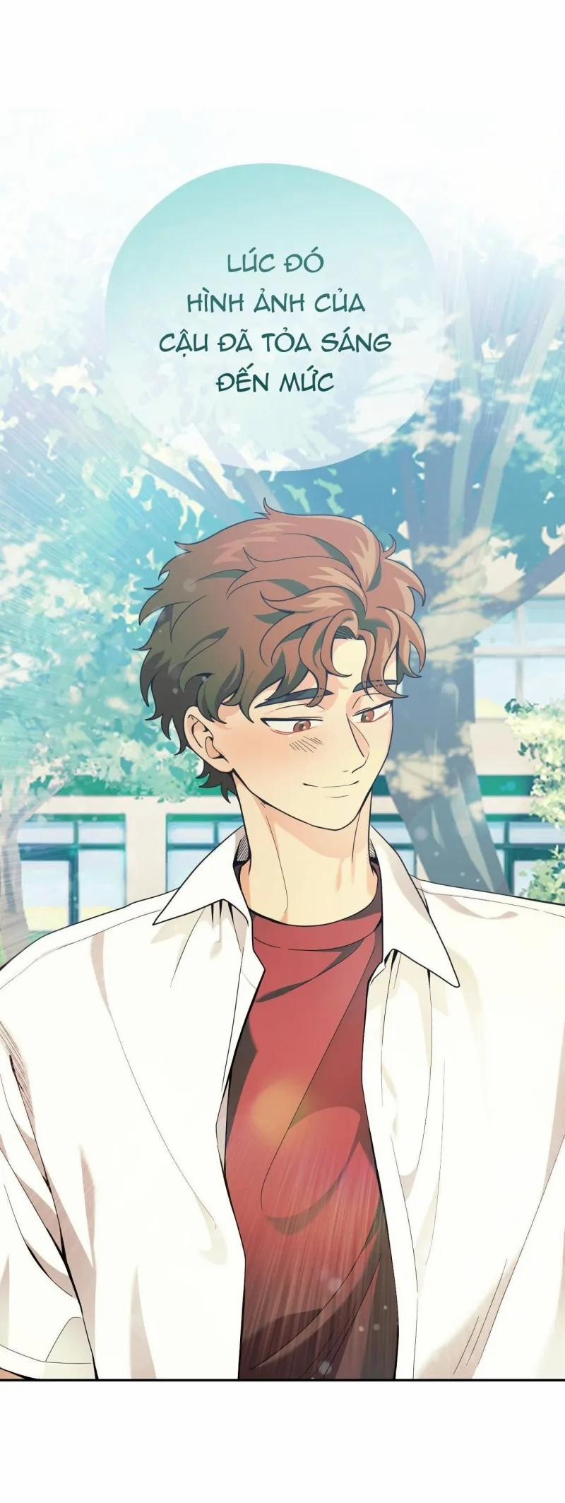 Gangster Và Kẻ Trộm 12 trang 54