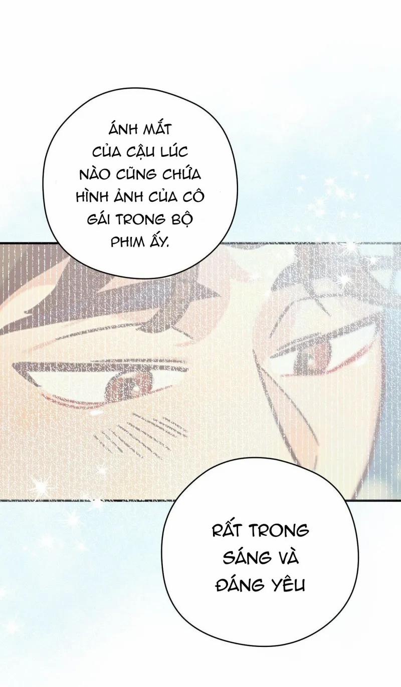 Gangster Và Kẻ Trộm 12 trang 55