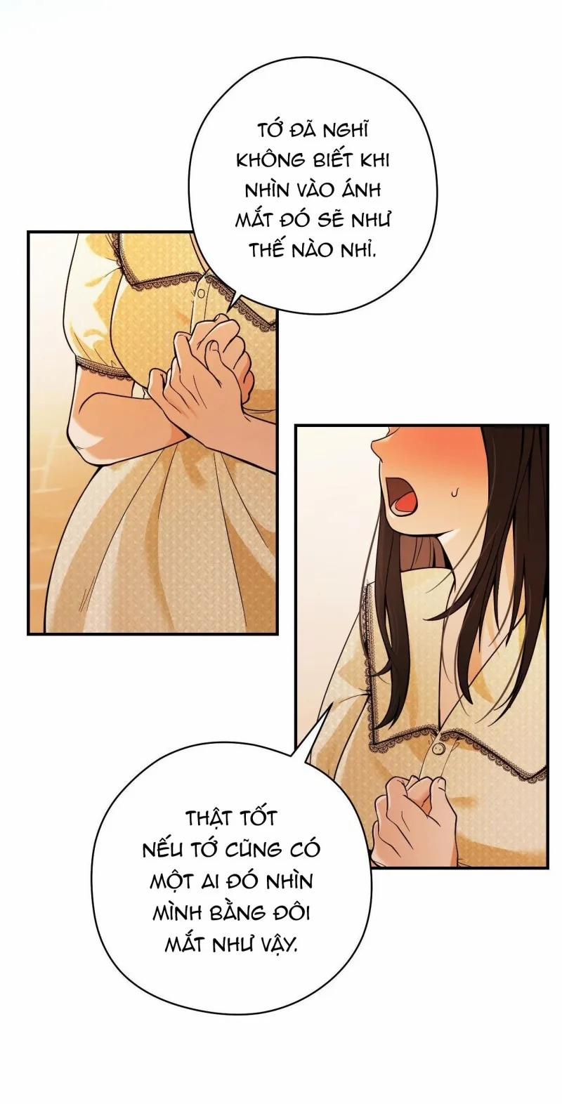 Gangster Và Kẻ Trộm 12 trang 56