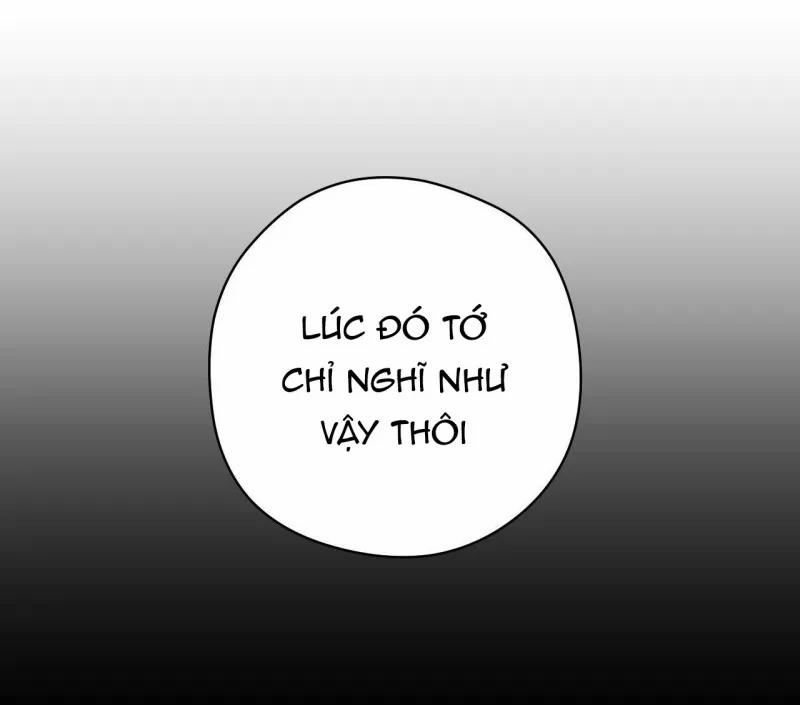 Gangster Và Kẻ Trộm 12 trang 57