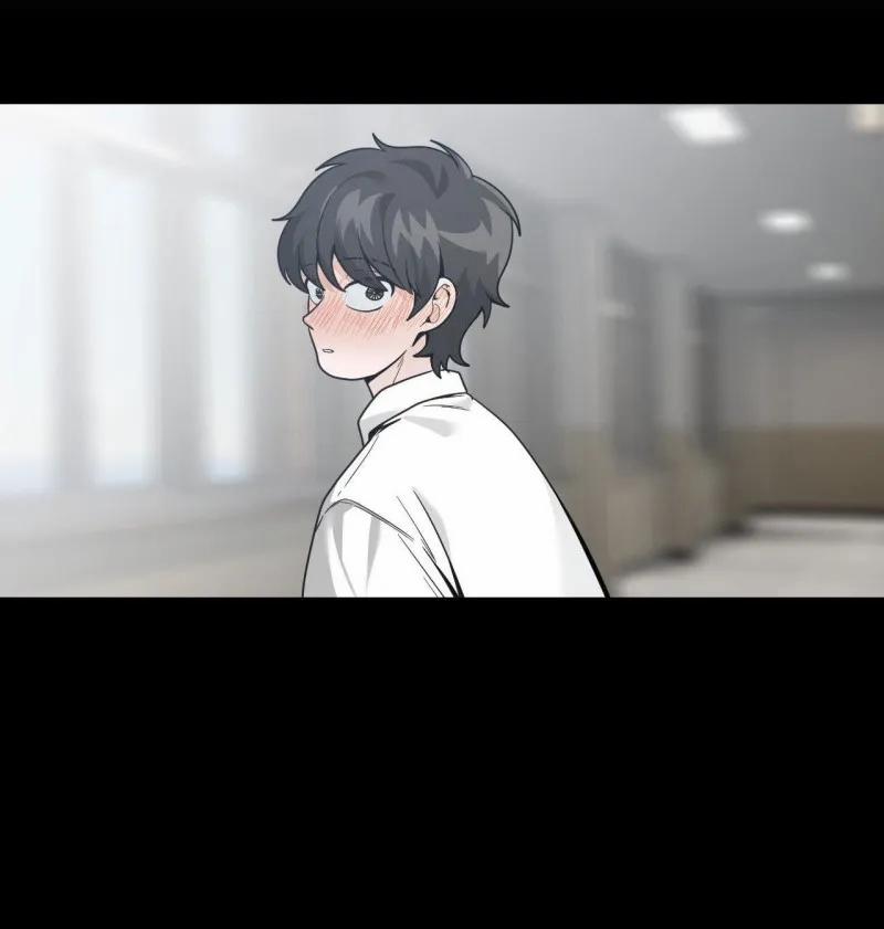 Gangster Và Kẻ Trộm 12 trang 58