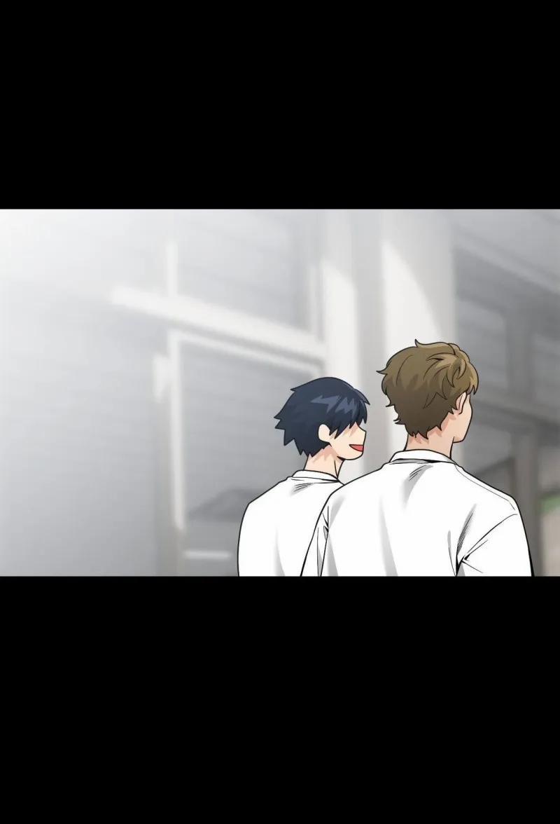 Gangster Và Kẻ Trộm 12 trang 59