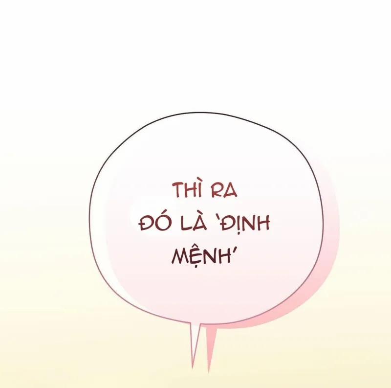 Gangster Và Kẻ Trộm 12 trang 62