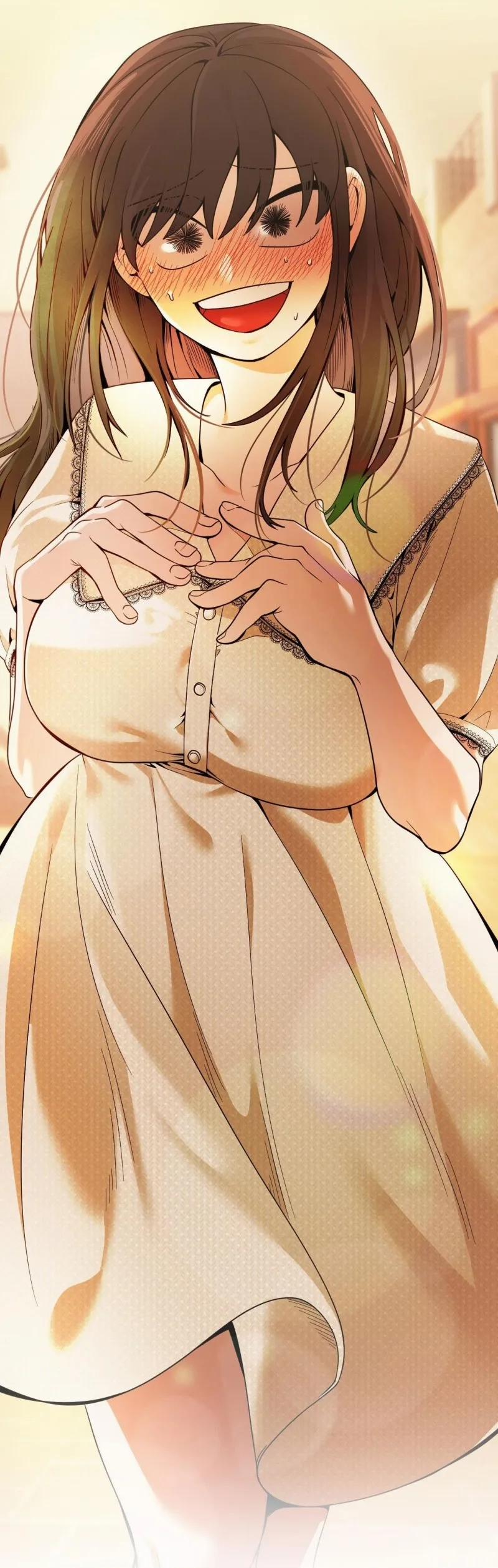 Gangster Và Kẻ Trộm 12 trang 63