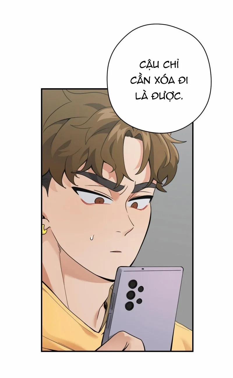 Gangster Và Kẻ Trộm 12 trang 7