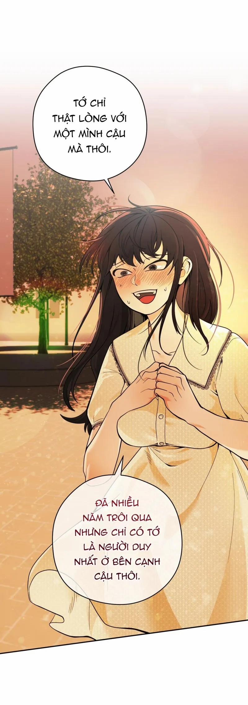 Gangster Và Kẻ Trộm 13 trang 13