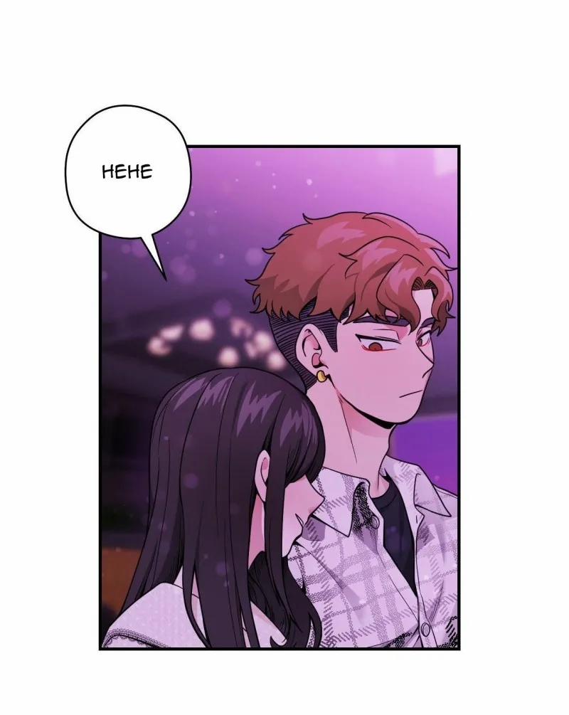 Gangster Và Kẻ Trộm 13 trang 24