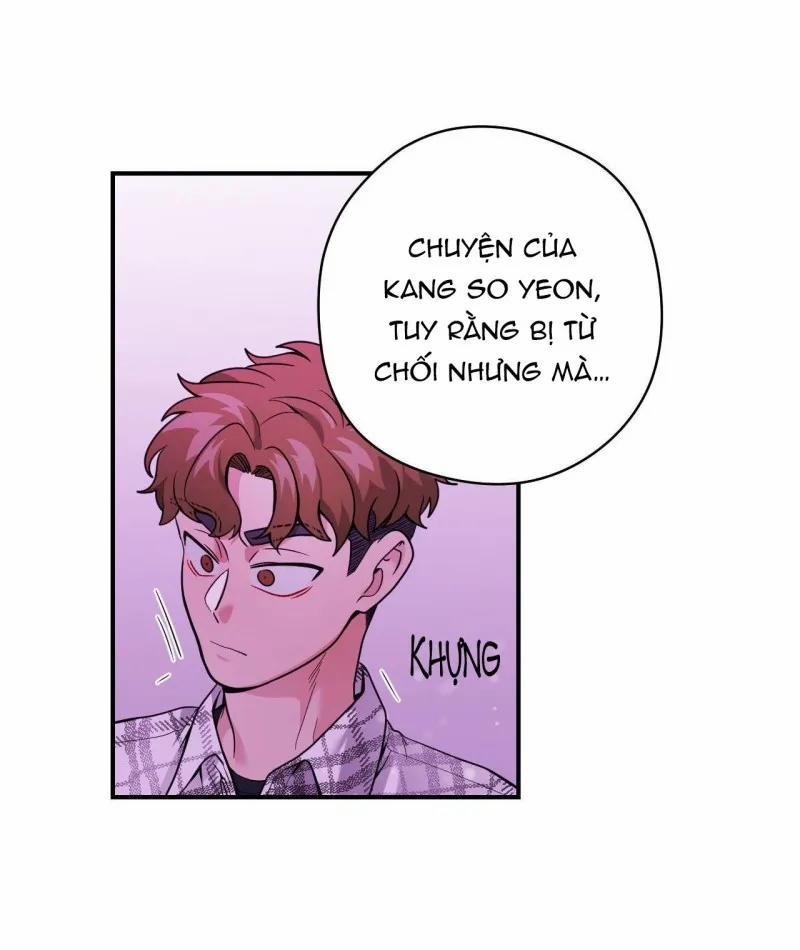 Gangster Và Kẻ Trộm 13 trang 27