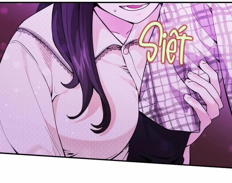 Gangster Và Kẻ Trộm 13 trang 29