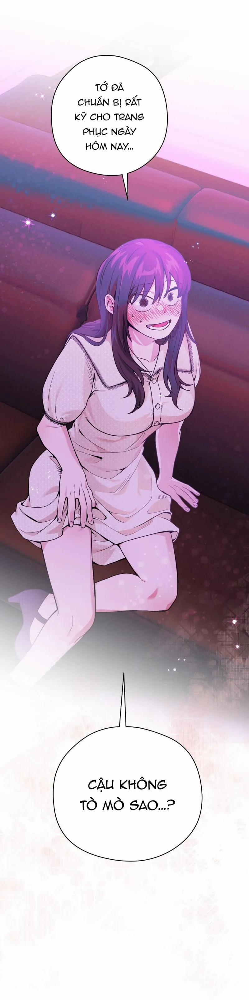 Gangster Và Kẻ Trộm 13 trang 31