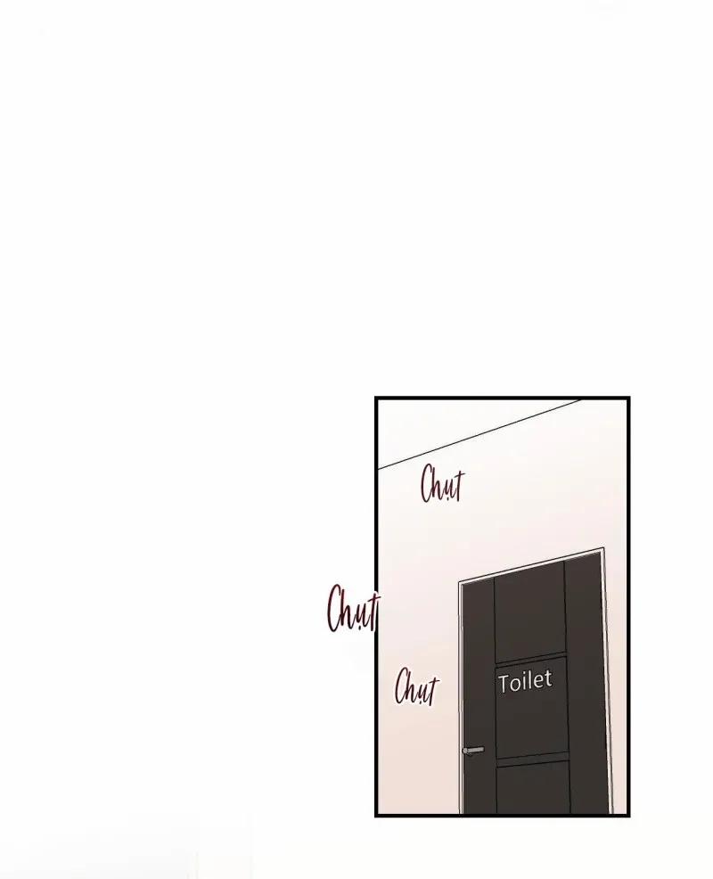 Gangster Và Kẻ Trộm 13 trang 32