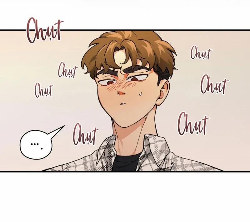 Gangster Và Kẻ Trộm 13 trang 34